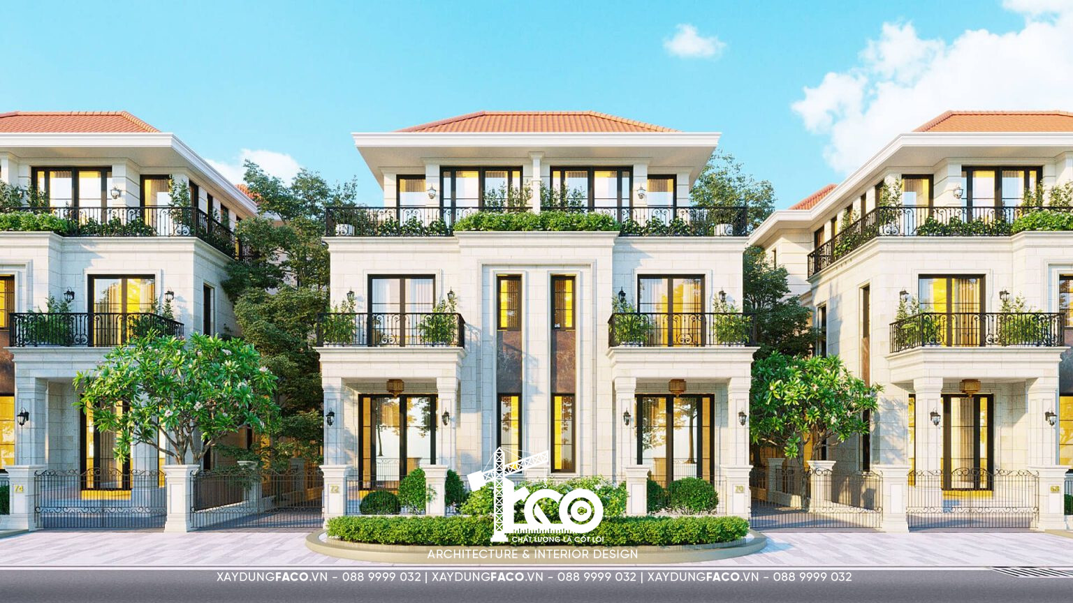200+ Mẫu Nhà Đẹp | Nhà Cấp 4, Nhà Phố, Biệt Thự, Chuẩn Xu Hướng Thiết Kế 2026 200+ Mẫu Nhà Đẹp | Nhà Cấp 4, Nhà Phố, Biệt Thự, Chuẩn Xu Hướng Thiết Kế 2024