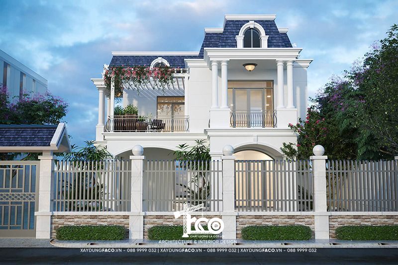 200+ Mẫu Nhà Đẹp | Nhà Cấp 4, Nhà Phố, Biệt Thự, Chuẩn Xu Hướng Thiết Kế 2026 200+ Mẫu Nhà Đẹp | Nhà Cấp 4, Nhà Phố, Biệt Thự, Chuẩn Xu Hướng Thiết Kế 2024