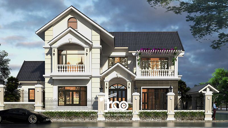 200+ Mẫu Nhà Đẹp | Nhà Cấp 4, Nhà Phố, Biệt Thự, Chuẩn Xu Hướng Thiết Kế 2026 200+ Mẫu Nhà Đẹp | Nhà Cấp 4, Nhà Phố, Biệt Thự, Chuẩn Xu Hướng Thiết Kế 2024