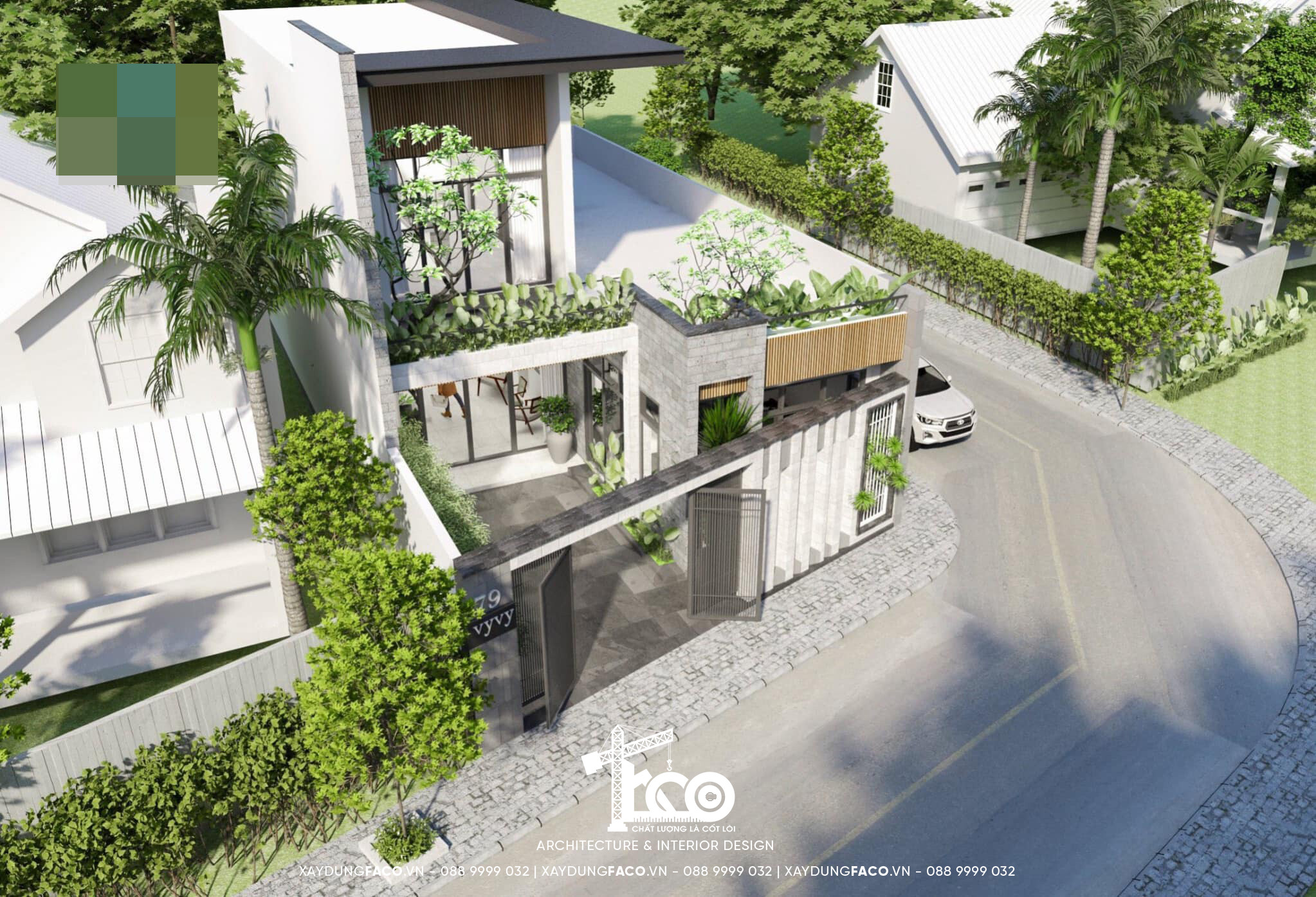200+ Mẫu Nhà Đẹp | Nhà Cấp 4, Nhà Phố, Biệt Thự, Chuẩn Xu Hướng Thiết Kế 2026 200+ Mẫu Nhà Đẹp | Nhà Cấp 4, Nhà Phố, Biệt Thự, Chuẩn Xu Hướng Thiết Kế 2024