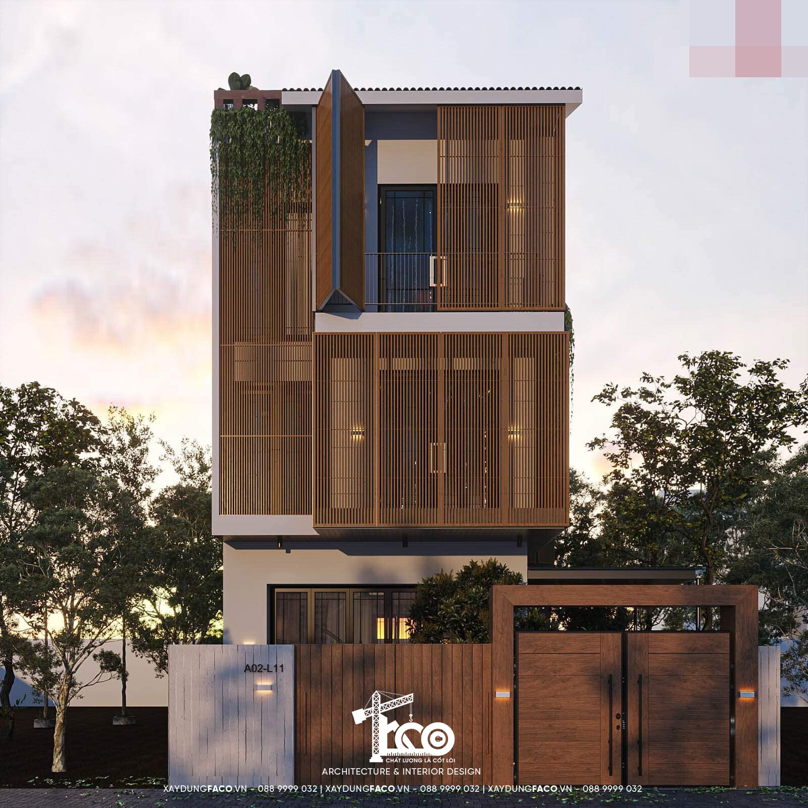 200+ Mẫu Nhà Đẹp | Nhà Cấp 4, Nhà Phố, Biệt Thự, Chuẩn Xu Hướng Thiết Kế 2026 200+ Mẫu Nhà Đẹp | Nhà Cấp 4, Nhà Phố, Biệt Thự, Chuẩn Xu Hướng Thiết Kế 2024