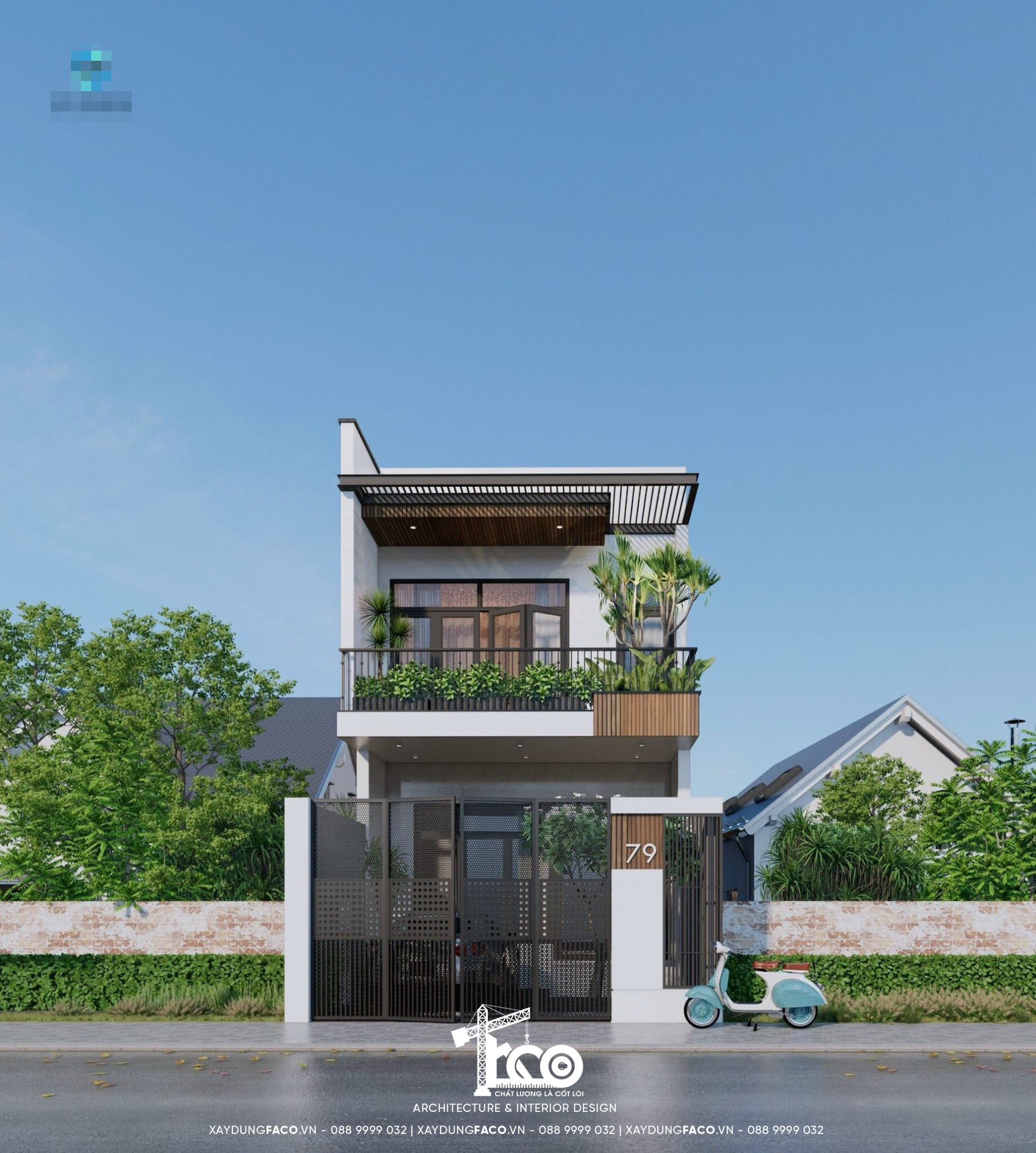 200+ Mẫu Nhà Đẹp | Nhà Cấp 4, Nhà Phố, Biệt Thự, Chuẩn Xu Hướng Thiết Kế 2026 200+ Mẫu Nhà Đẹp | Nhà Cấp 4, Nhà Phố, Biệt Thự, Chuẩn Xu Hướng Thiết Kế 2024