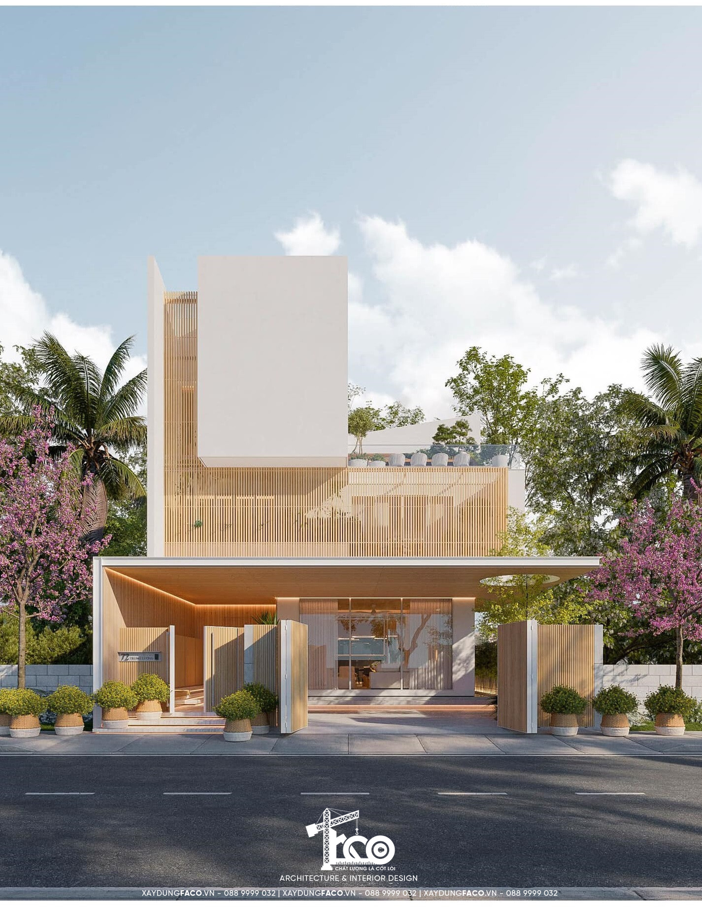 200+ Mẫu Nhà Đẹp | Nhà Cấp 4, Nhà Phố, Biệt Thự, Chuẩn Xu Hướng Thiết Kế 2026 200+ Mẫu Nhà Đẹp | Nhà Cấp 4, Nhà Phố, Biệt Thự, Chuẩn Xu Hướng Thiết Kế 2024