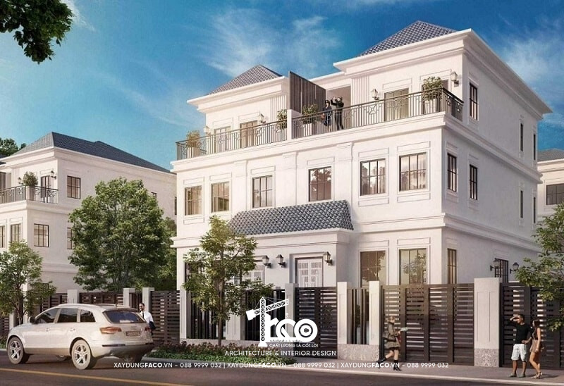 200+ Mẫu Nhà Đẹp | Nhà Cấp 4, Nhà Phố, Biệt Thự, Chuẩn Xu Hướng Thiết Kế 2026 200+ Mẫu Nhà Đẹp | Nhà Cấp 4, Nhà Phố, Biệt Thự, Chuẩn Xu Hướng Thiết Kế 2024
