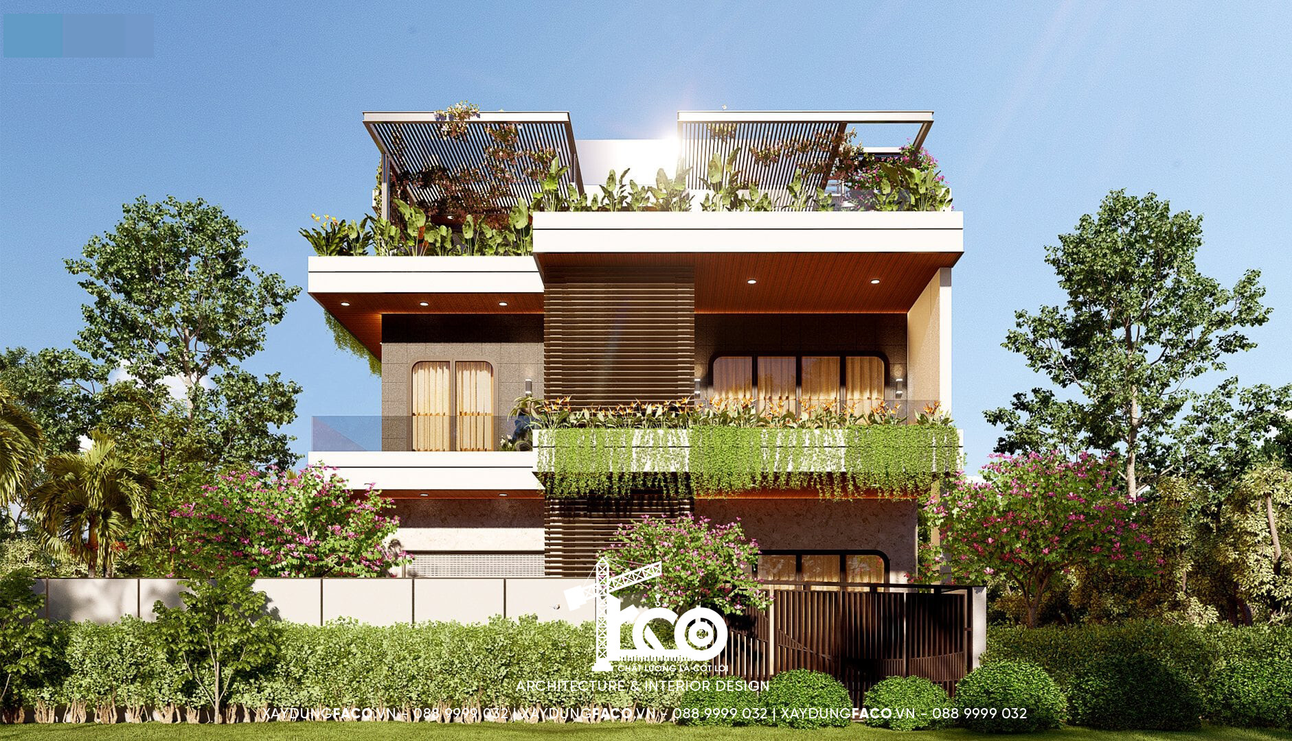 200+ Mẫu Nhà Đẹp | Nhà Cấp 4, Nhà Phố, Biệt Thự, Chuẩn Xu Hướng Thiết Kế 2026 200+ Mẫu Nhà Đẹp | Nhà Cấp 4, Nhà Phố, Biệt Thự, Chuẩn Xu Hướng Thiết Kế 2024