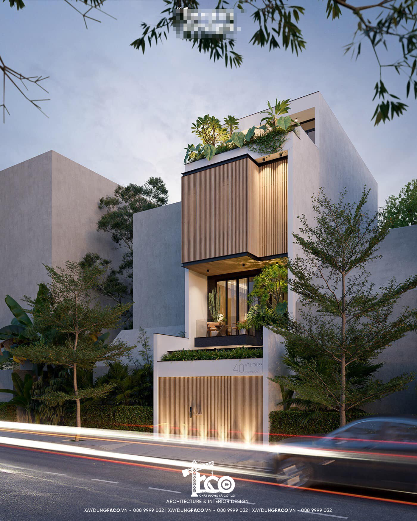 200+ Mẫu Nhà Đẹp | Nhà Cấp 4, Nhà Phố, Biệt Thự, Chuẩn Xu Hướng Thiết Kế 2026 200+ Mẫu Nhà Đẹp | Nhà Cấp 4, Nhà Phố, Biệt Thự, Chuẩn Xu Hướng Thiết Kế 2024