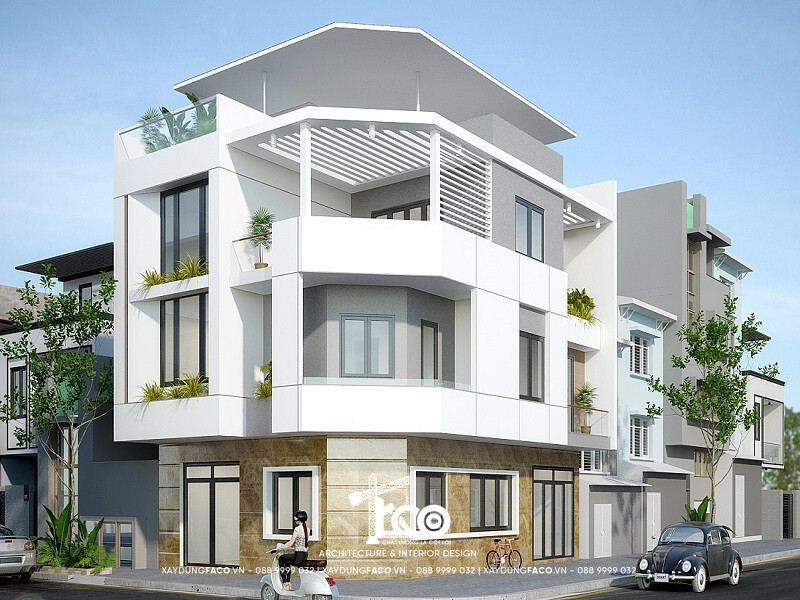 200+ Mẫu Nhà Đẹp | Nhà Cấp 4, Nhà Phố, Biệt Thự, Chuẩn Xu Hướng Thiết Kế 2026 200+ Mẫu Nhà Đẹp | Nhà Cấp 4, Nhà Phố, Biệt Thự, Chuẩn Xu Hướng Thiết Kế 2024