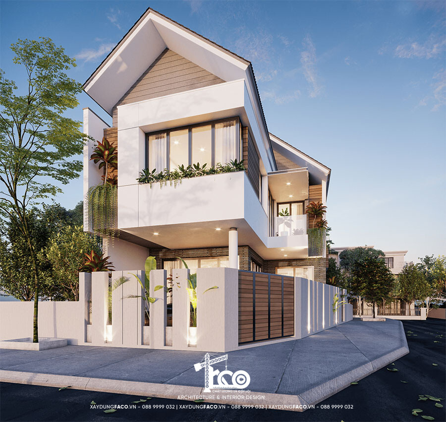 200+ Mẫu Nhà Đẹp | Nhà Cấp 4, Nhà Phố, Biệt Thự, Chuẩn Xu Hướng Thiết Kế 2026 200+ Mẫu Nhà Đẹp | Nhà Cấp 4, Nhà Phố, Biệt Thự, Chuẩn Xu Hướng Thiết Kế 2024