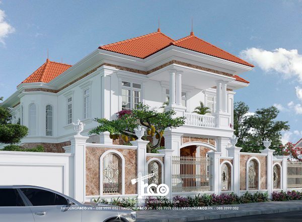 200+ Mẫu Nhà Đẹp | Nhà Cấp 4, Nhà Phố, Biệt Thự, Chuẩn Xu Hướng Thiết Kế 2026 200+ Mẫu Nhà Đẹp | Nhà Cấp 4, Nhà Phố, Biệt Thự, Chuẩn Xu Hướng Thiết Kế 2024