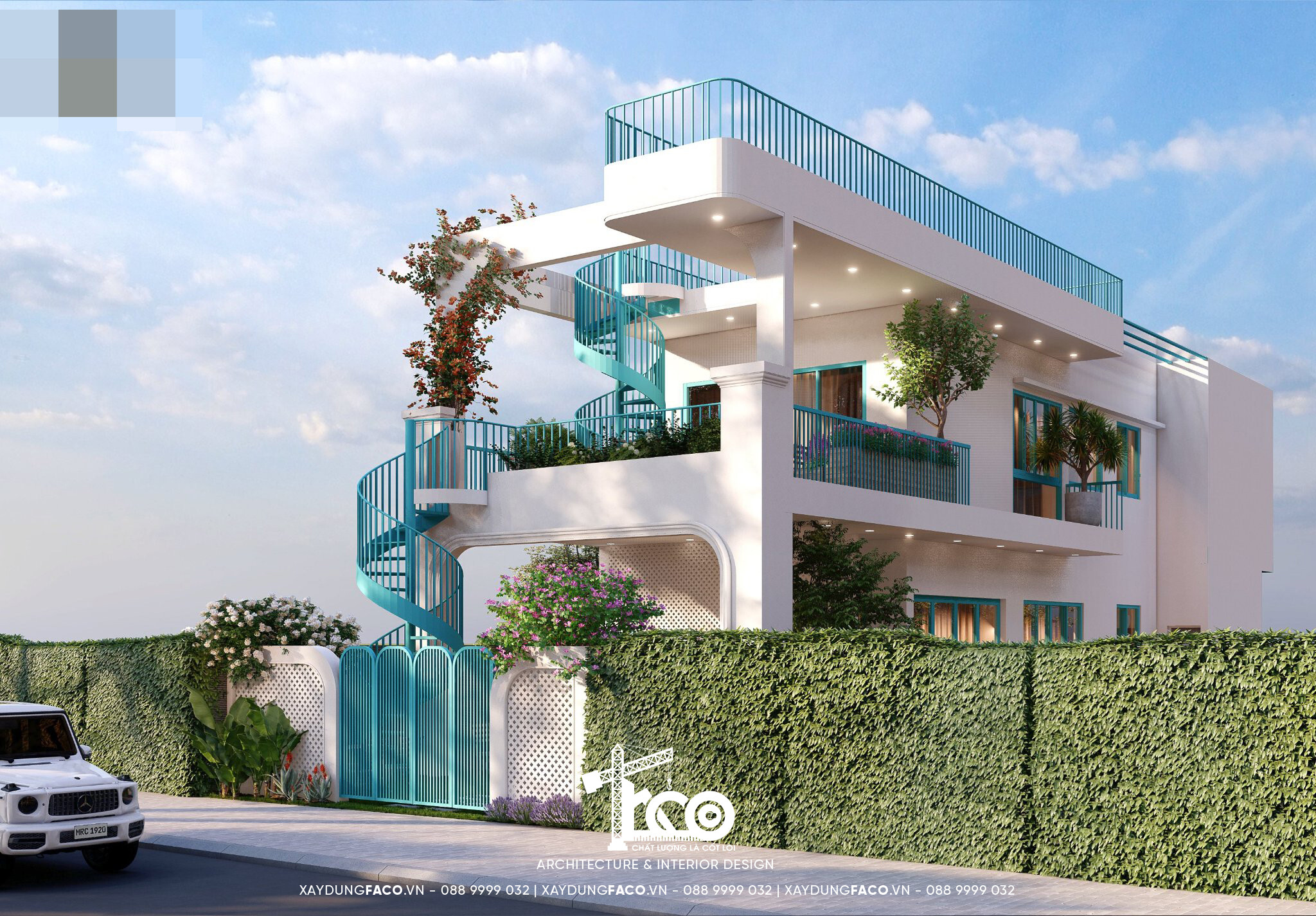 200+ Mẫu Nhà Đẹp | Nhà Cấp 4, Nhà Phố, Biệt Thự, Chuẩn Xu Hướng Thiết Kế 2026 200+ Mẫu Nhà Đẹp | Nhà Cấp 4, Nhà Phố, Biệt Thự, Chuẩn Xu Hướng Thiết Kế 2024