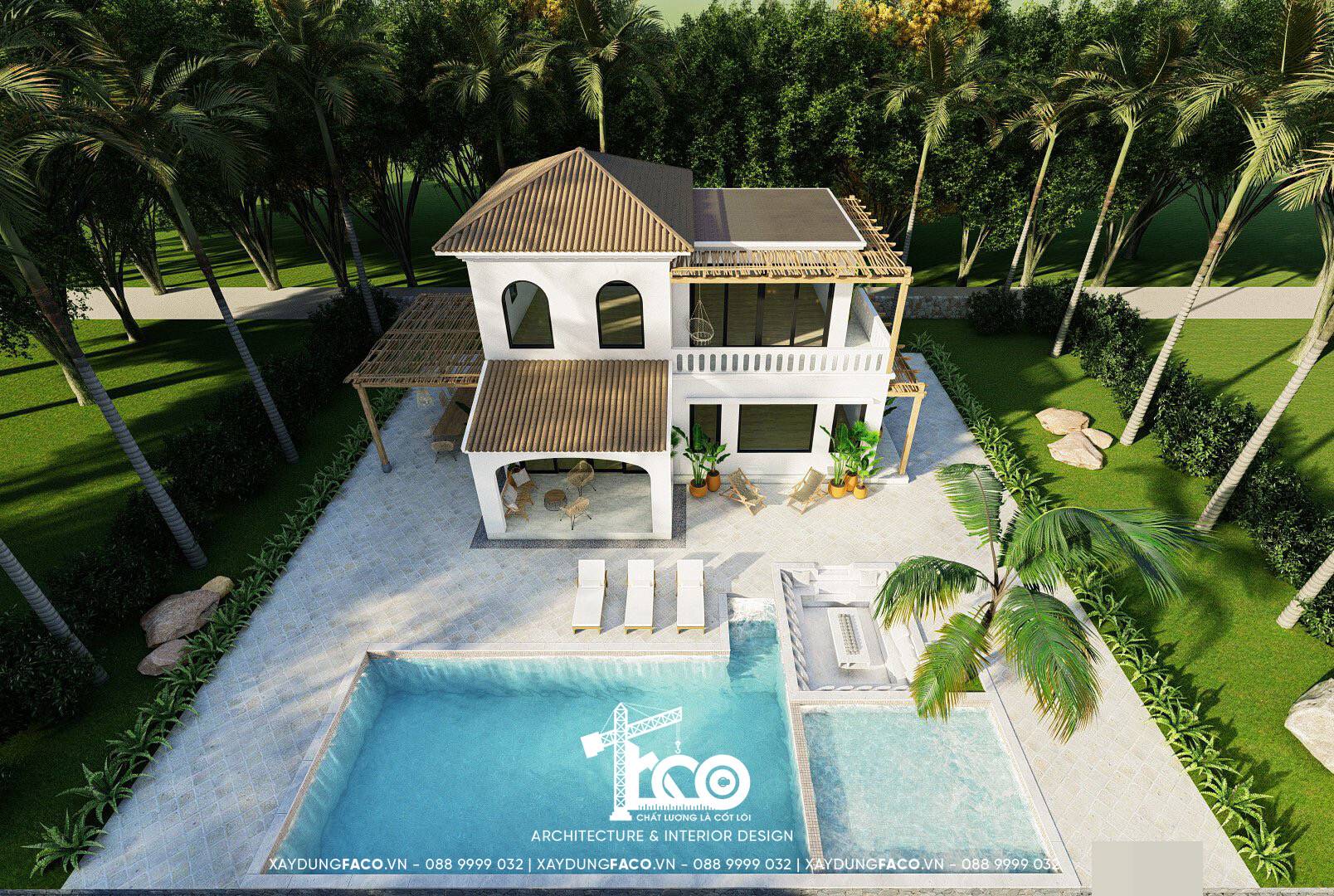 200+ Mẫu Nhà Đẹp | Nhà Cấp 4, Nhà Phố, Biệt Thự, Chuẩn Xu Hướng Thiết Kế 2026 200+ Mẫu Nhà Đẹp | Nhà Cấp 4, Nhà Phố, Biệt Thự, Chuẩn Xu Hướng Thiết Kế 2024