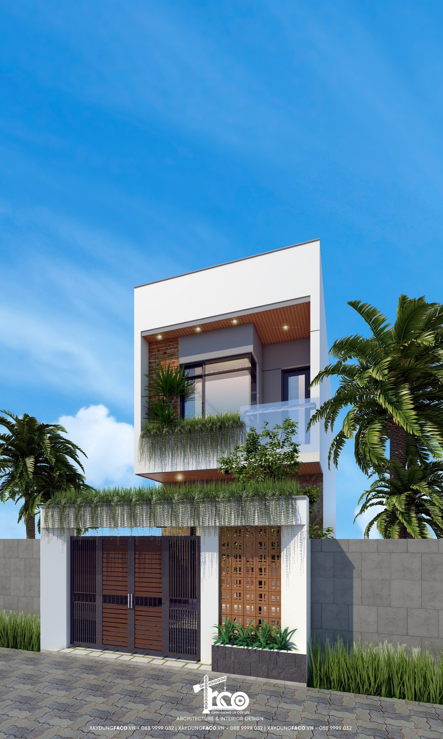 200+ Mẫu Nhà Đẹp | Nhà Cấp 4, Nhà Phố, Biệt Thự, Chuẩn Xu Hướng Thiết Kế 2026 200+ Mẫu Nhà Đẹp | Nhà Cấp 4, Nhà Phố, Biệt Thự, Chuẩn Xu Hướng Thiết Kế 2024