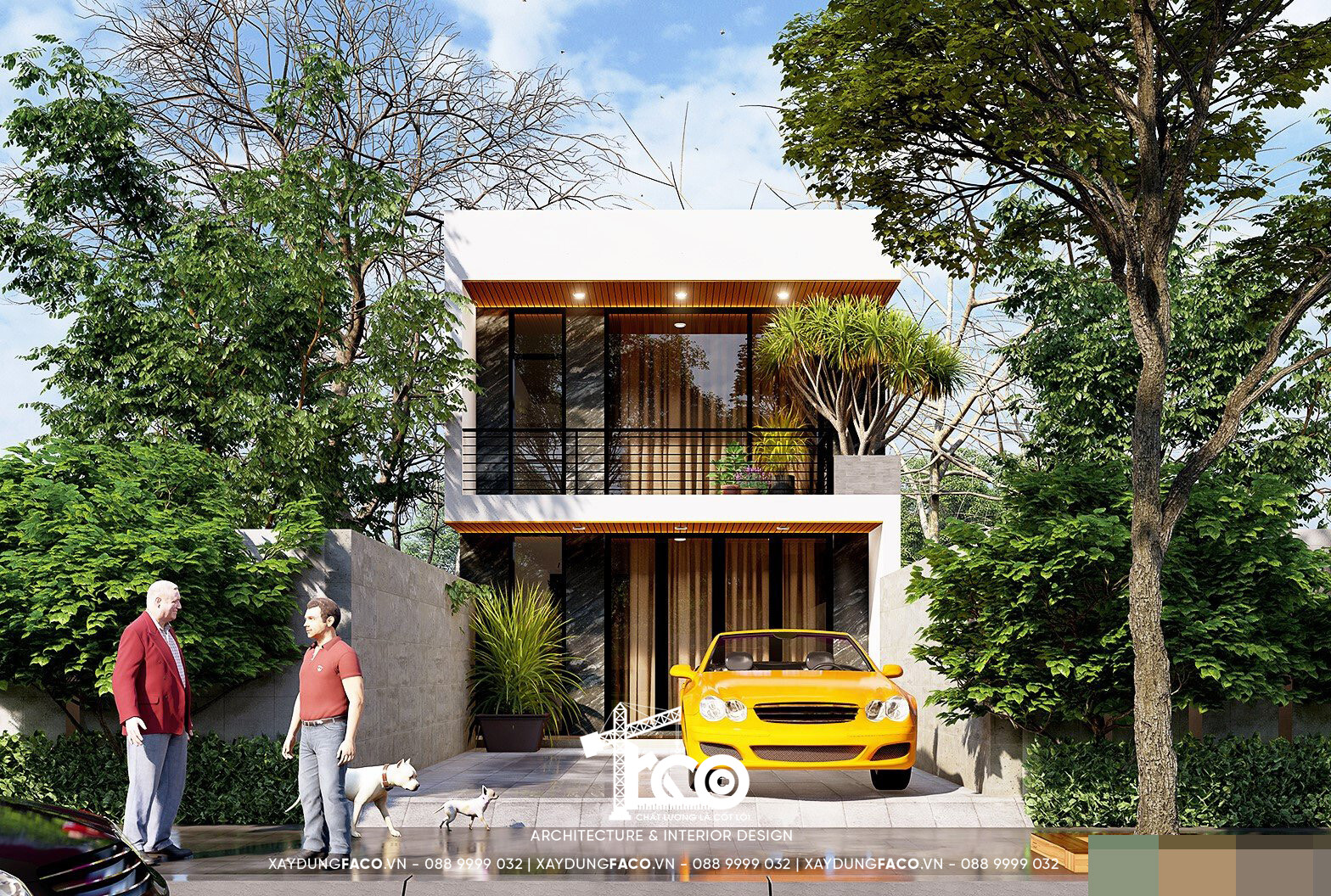 200+ Mẫu Nhà Đẹp | Nhà Cấp 4, Nhà Phố, Biệt Thự, Chuẩn Xu Hướng Thiết Kế 2026 200+ Mẫu Nhà Đẹp | Nhà Cấp 4, Nhà Phố, Biệt Thự, Chuẩn Xu Hướng Thiết Kế 2024