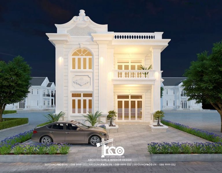 200+ Mẫu Nhà Đẹp | Nhà Cấp 4, Nhà Phố, Biệt Thự, Chuẩn Xu Hướng Thiết Kế 2026 200+ Mẫu Nhà Đẹp | Nhà Cấp 4, Nhà Phố, Biệt Thự, Chuẩn Xu Hướng Thiết Kế 2024
