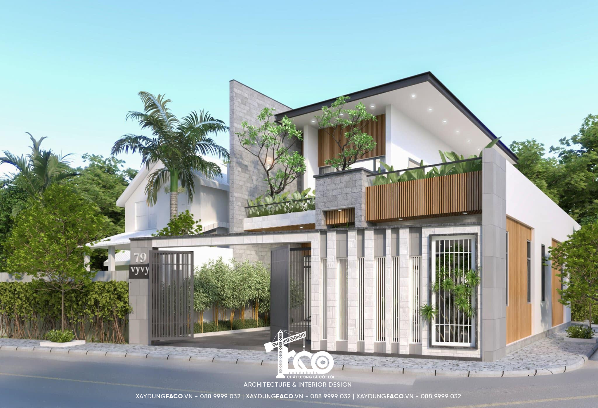 200+ Mẫu Nhà Đẹp | Nhà Cấp 4, Nhà Phố, Biệt Thự, Chuẩn Xu Hướng Thiết Kế 2026 200+ Mẫu Nhà Đẹp | Nhà Cấp 4, Nhà Phố, Biệt Thự, Chuẩn Xu Hướng Thiết Kế 2024