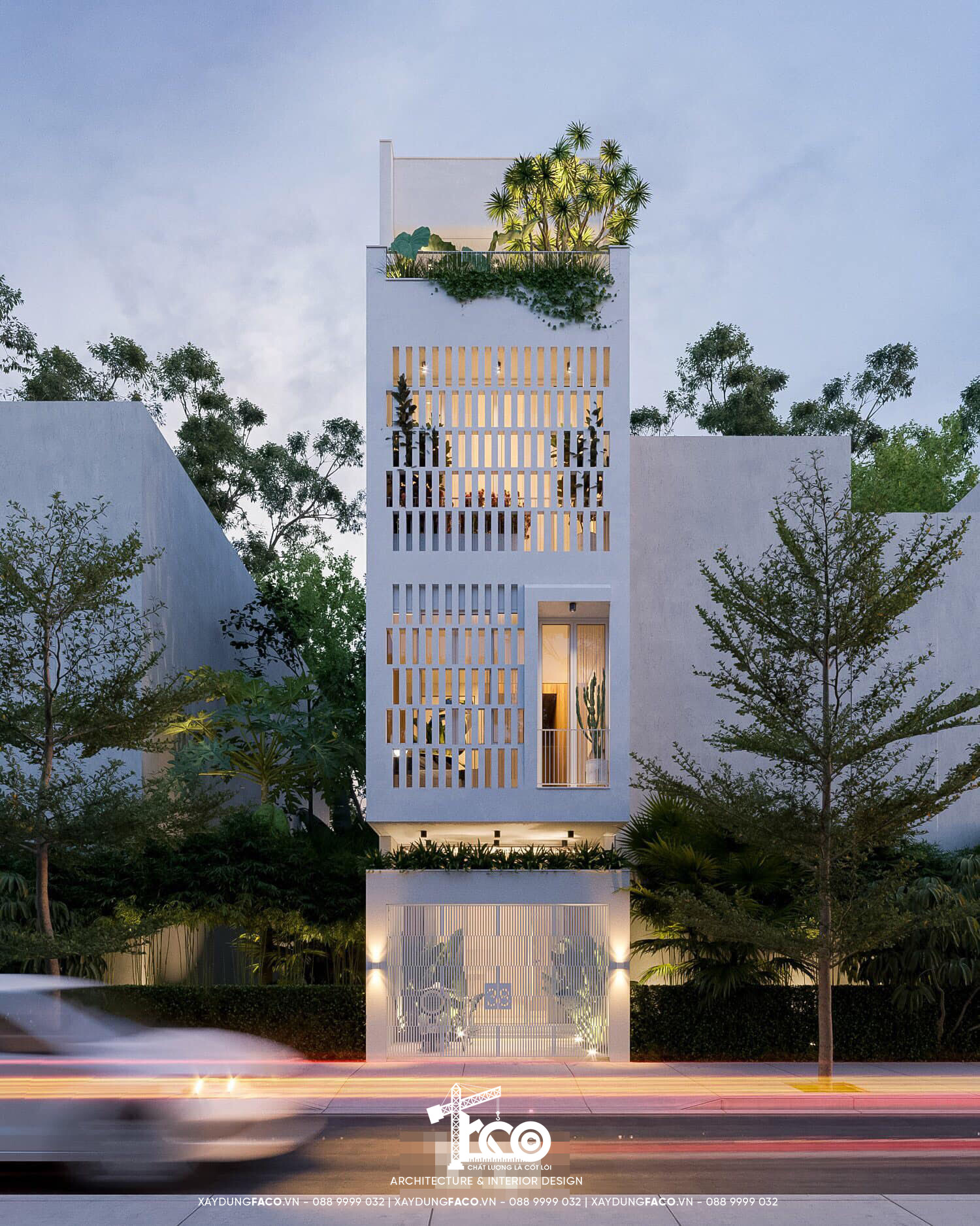 200+ Mẫu Nhà Đẹp | Nhà Cấp 4, Nhà Phố, Biệt Thự, Chuẩn Xu Hướng Thiết Kế 2026 200+ Mẫu Nhà Đẹp | Nhà Cấp 4, Nhà Phố, Biệt Thự, Chuẩn Xu Hướng Thiết Kế 2024