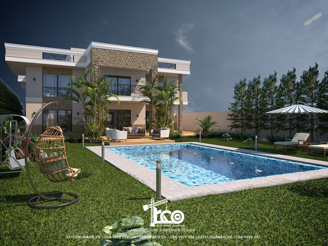 200+ Mẫu Nhà Đẹp | Nhà Cấp 4, Nhà Phố, Biệt Thự, Chuẩn Xu Hướng Thiết Kế 2026 200+ Mẫu Nhà Đẹp | Nhà Cấp 4, Nhà Phố, Biệt Thự, Chuẩn Xu Hướng Thiết Kế 2024