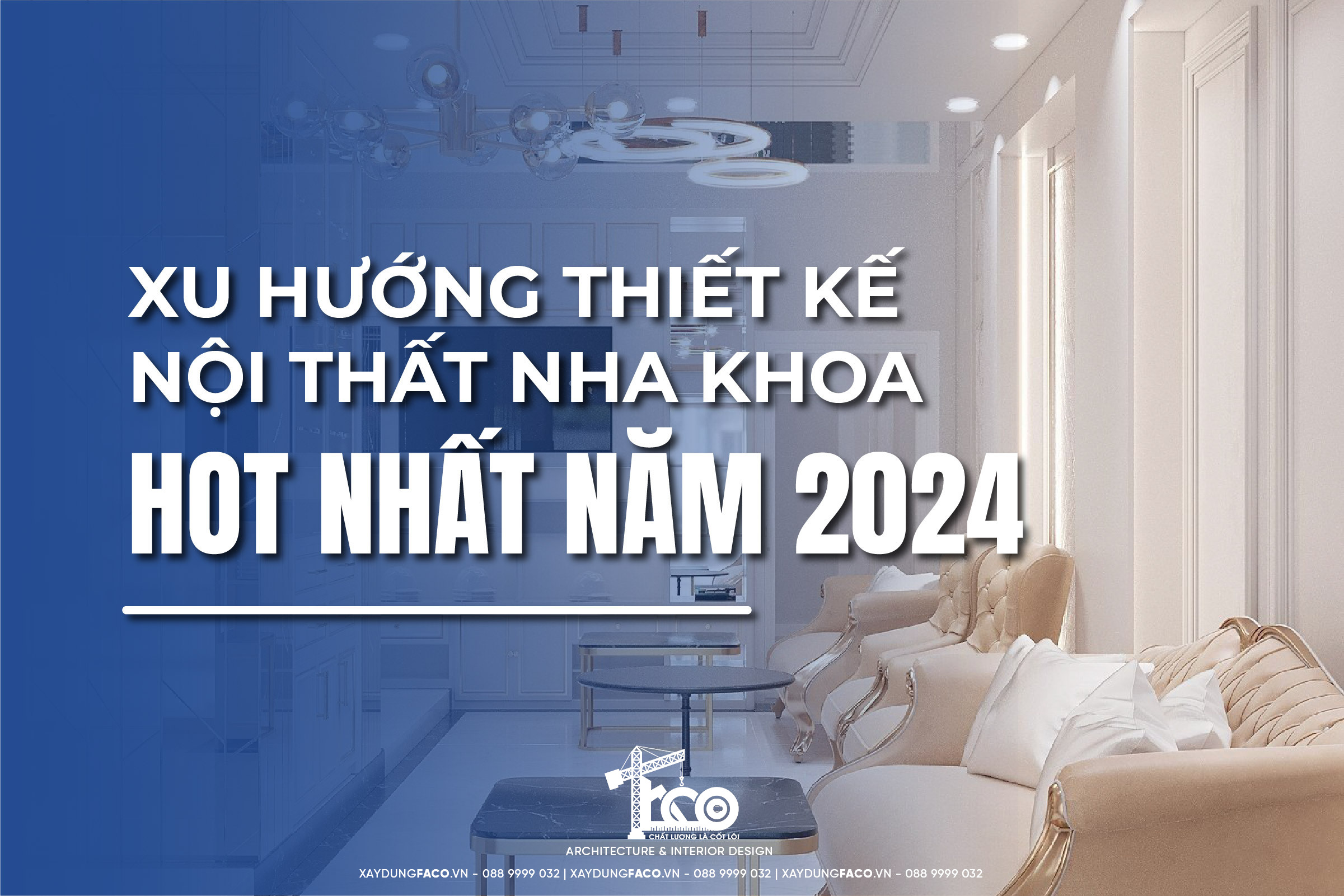 Xu Hướng Thiết Kế Nội Thất Nha Khoa Dự Đoán Hot Nhất 2024 Xu Hướng Thiết Kế Nội Thất Nha Khoa Dự Đoán Hot Nhất 2024
