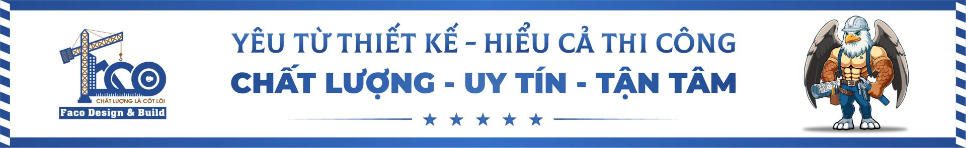 Báo giá xây dựng phần thô – Ladingpage Báo giá xây dựng phần hoàn thiện - Ladingpage