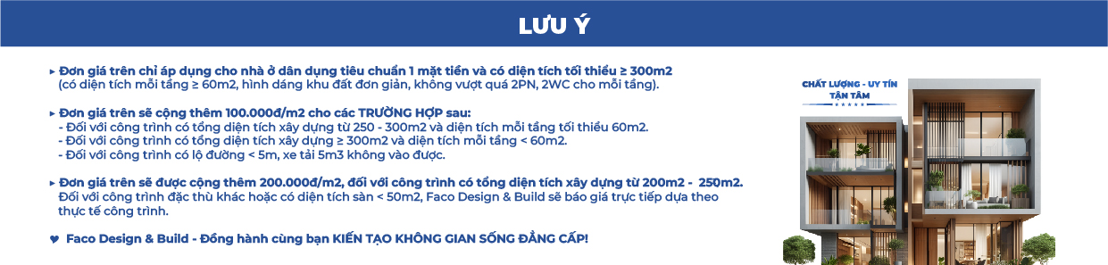 Báo giá xây dựng phần thô – Ladingpage Báo giá xây dựng phần thô - Ladingpage