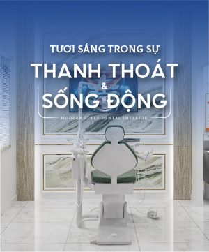Nha Khoa Khánh An Nhiên
