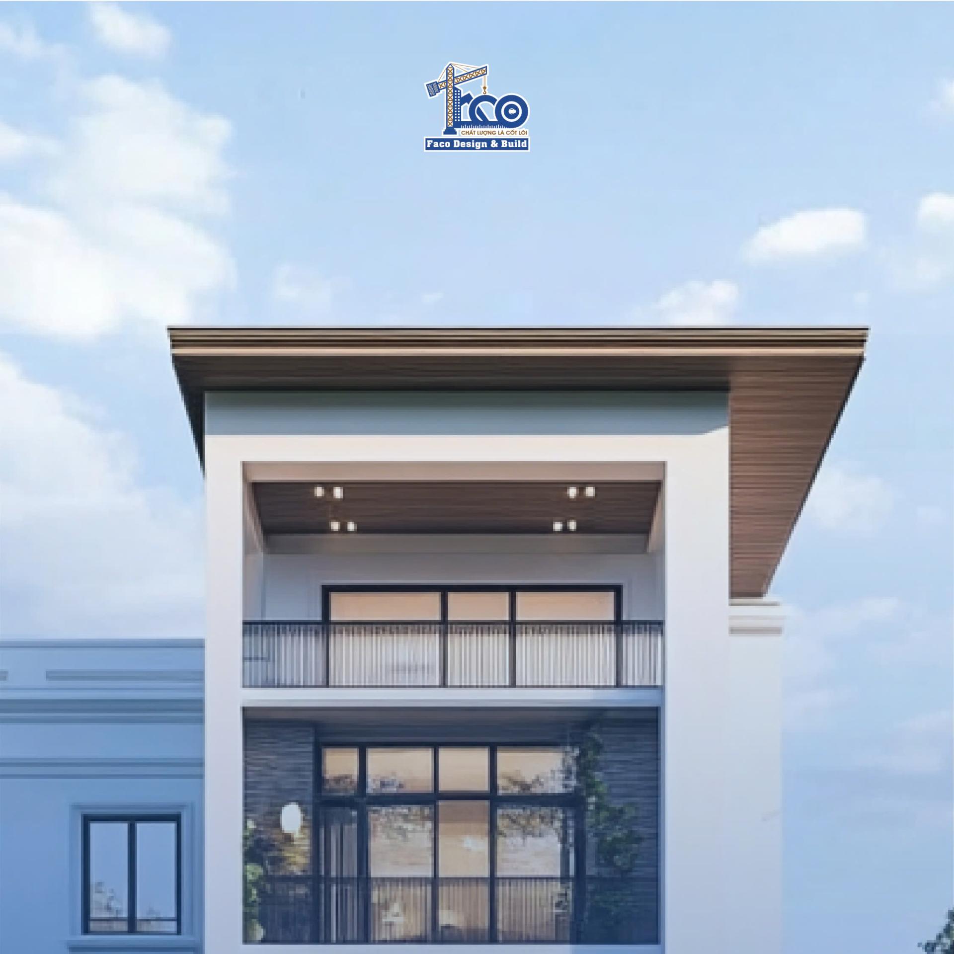 Thủ Tục Xin Giấy Phép Xây Dựng Nhà Ở Riêng Lẻ 2026 Thủ Tục Xin Giấy Phép Xây Dựng Nhà Ở Riêng Lẻ 2025