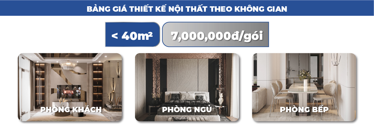 Báo giá thiết kế kiến trúc – Ladingpage Báo giá thiết kế kiến trúc - Ladingpage