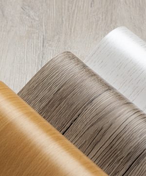 Sàn Nhựa Kháng Khuẩn Phòng Khám Nha Khoa – Giải Pháp Tối Ưu Cho Không Gian Y Tế Hiện Đại