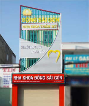 Top 5 Tiêu Chí Chọn Nhà Thầu Thi Công Phòng Khám Nha Khoa Uy Tín