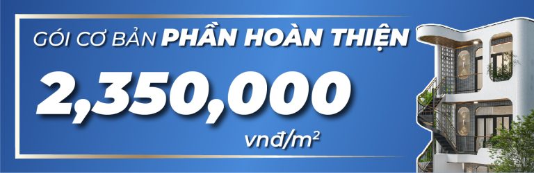 Trang chủ Faco Design & Build
