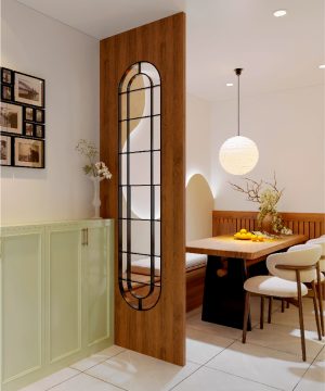 Khám Phá Dự Án DG Shophouse – Tổ Ấm Tối Giản, Tinh Tế Và Hiện Đại Do Faco Design & Build Thực Hiện