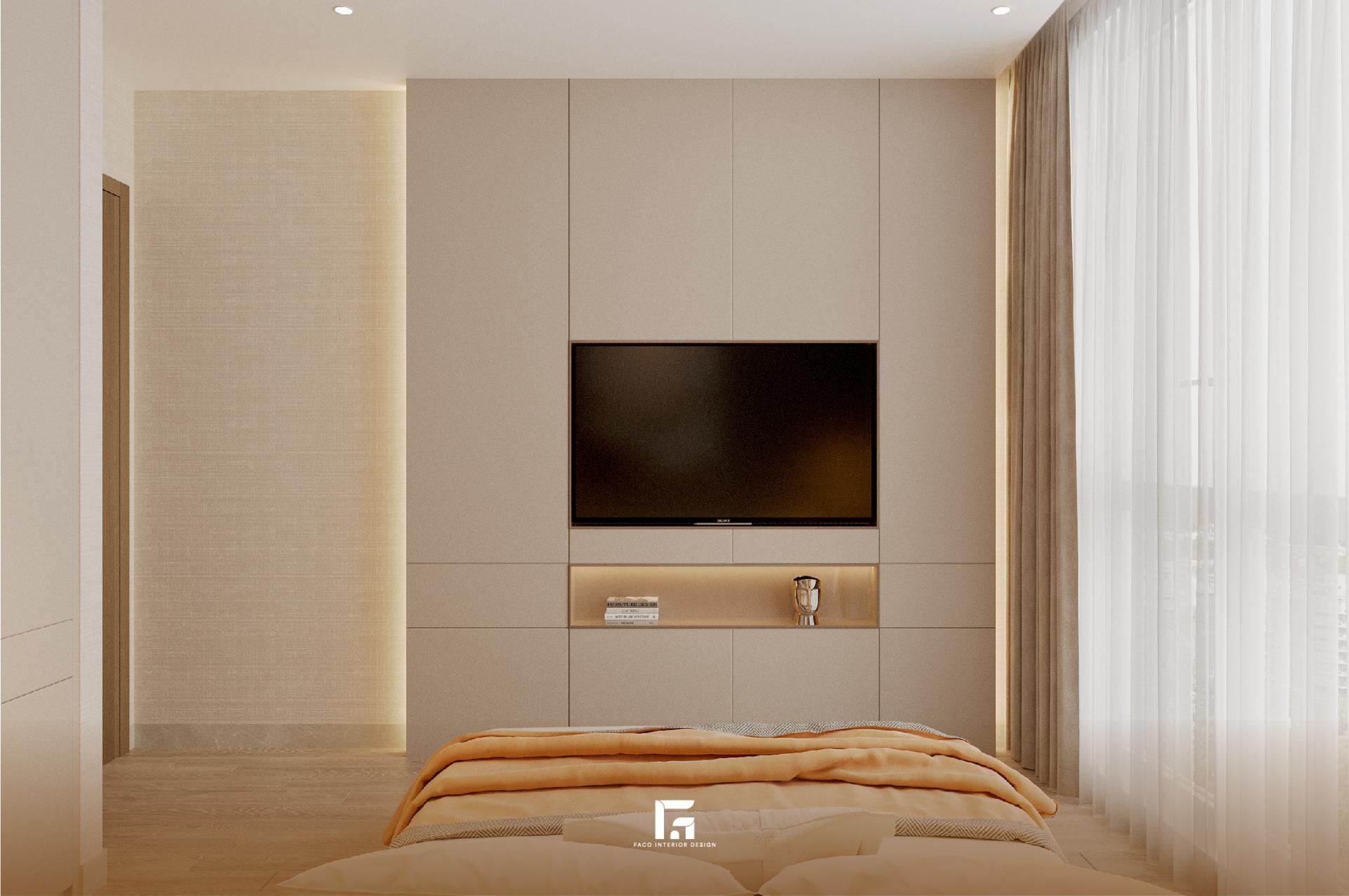 Vinhome Central Park Quận 2 - Khi