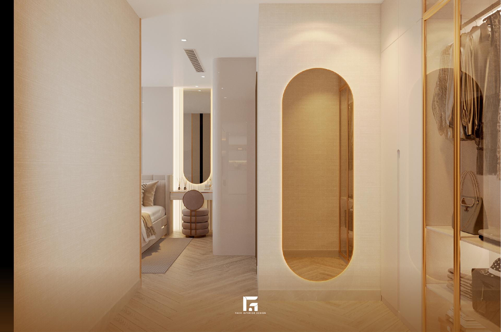 Vinhome Central Park Quận 2 - Khi