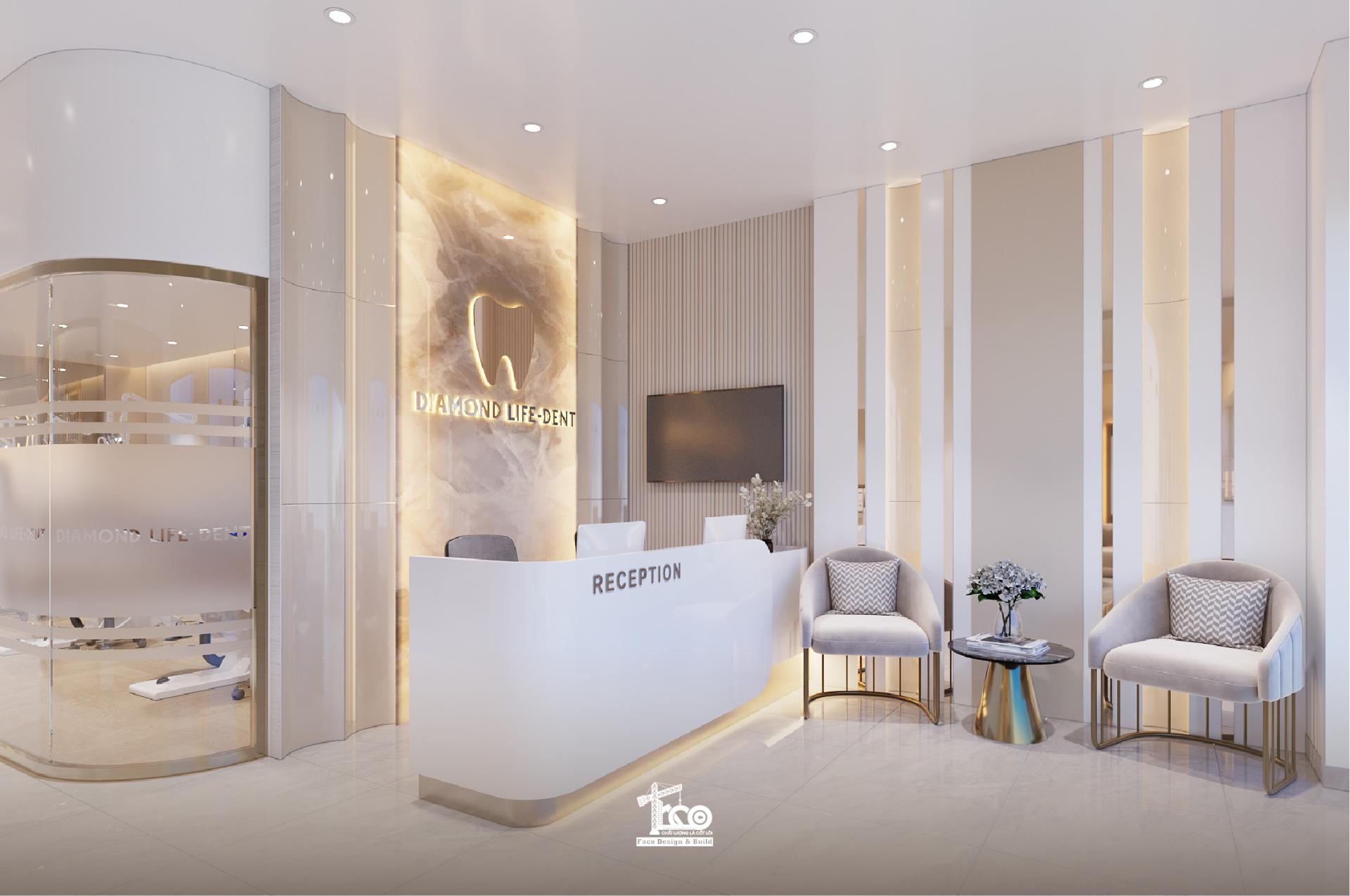 Nha khoa hiện đại Nha khoa hiện đại