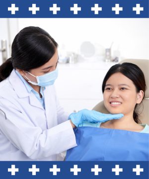 Kinh Nghiệm Mở Phòng Khám Nha Khoa Cho Bác Sĩ Trẻ Từ A-Z