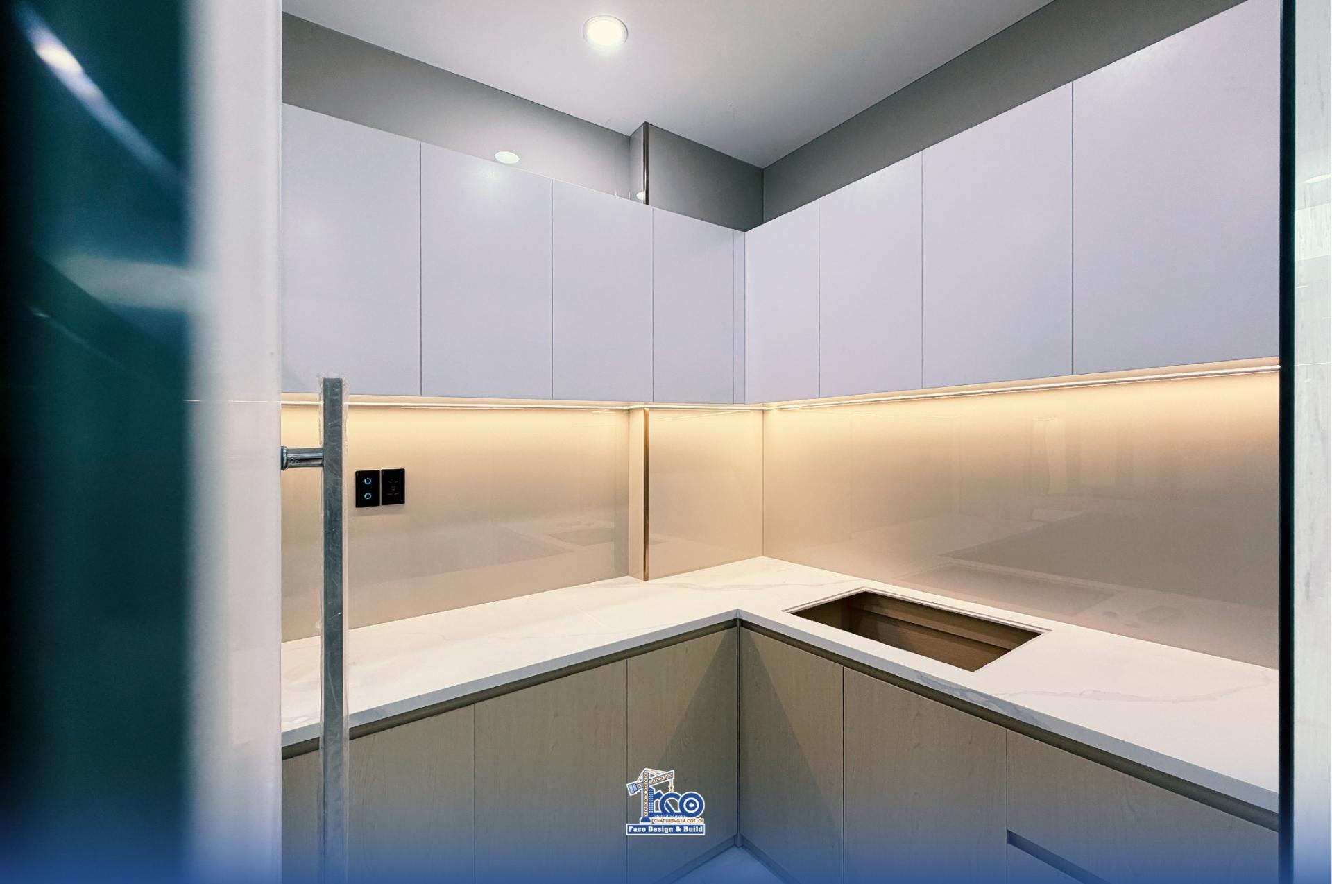Mẫu Thiết Kế Phòng Khám Nha Khoa Đẹp, Hiện Đại Và Giải Pháp Setup Trọn Gói Từ A-Z