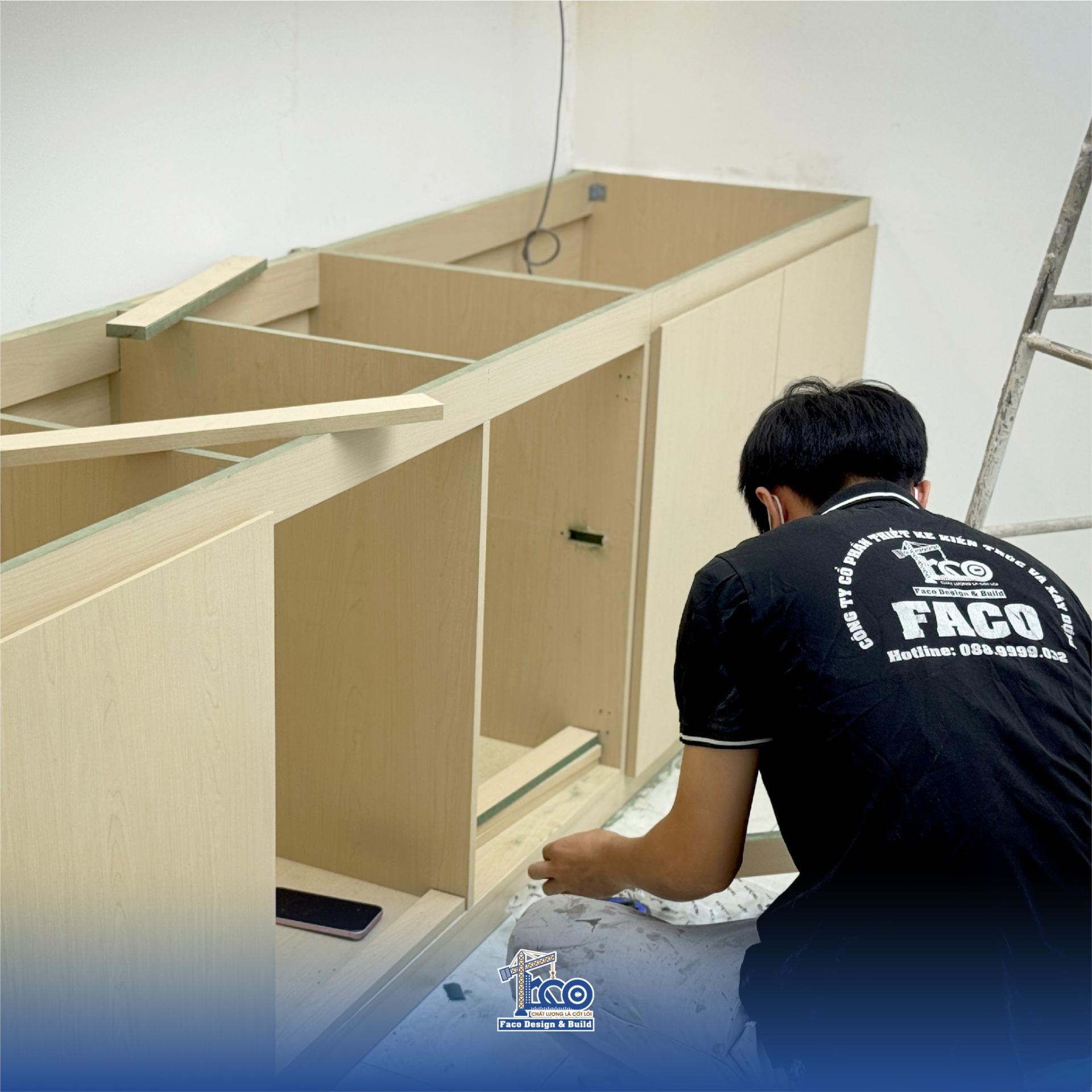 Mẫu Thiết Kế Phòng Khám Nha Khoa Đẹp, Hiện Đại Và Giải Pháp Setup Trọn Gói Từ A-Z