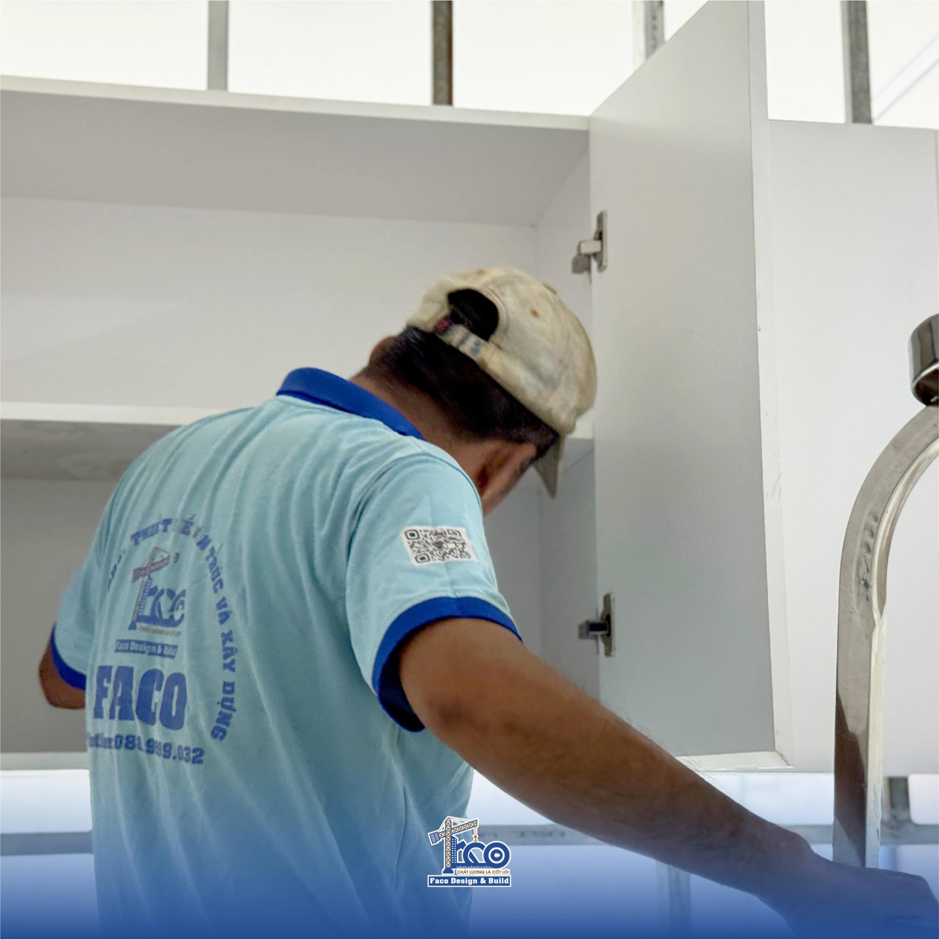 Mẫu Thiết Kế Phòng Khám Nha Khoa Đẹp, Hiện Đại Và Giải Pháp Setup Trọn Gói Từ A-Z