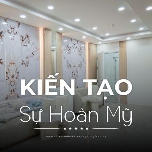 Hành Trình Thiết Kế Và Thi Công Trọn Gói Nha Khoa Tâm Thế – Dấu Ấn Chuyên Nghiệp Từ Faco Design & Build