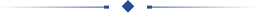 Báo giá