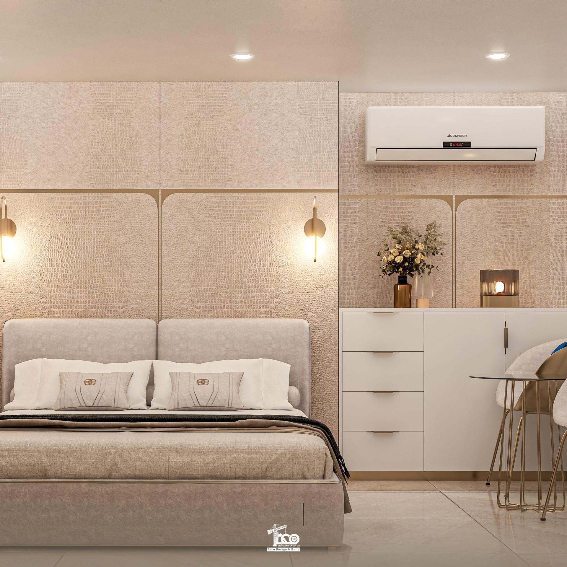 Nha Khoa I-Dent - Khúc Giao Hưởng Ánh Sáng, Trải Nghiệm Chuẩn 5 Sao