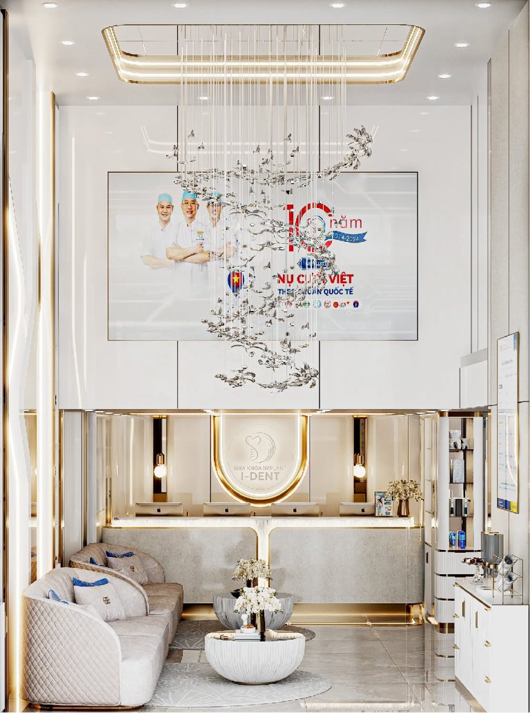 Trang chủ Faco Design & Build