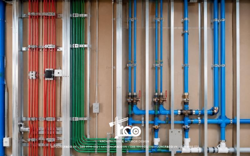 Lựa chọn đúng nhà thầu y tế giúp bạn tránh được những rủi ro pháp lý nặng nề
