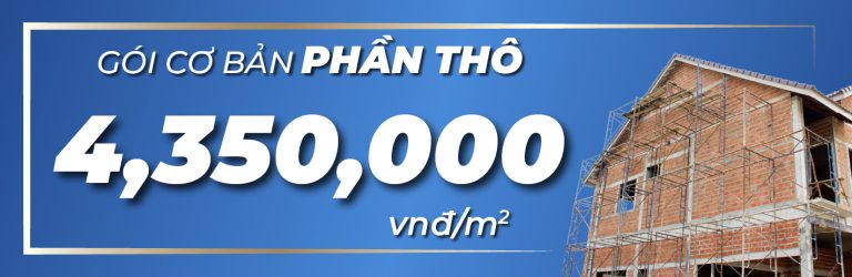 Trang chủ Gói cơ bản phần thô