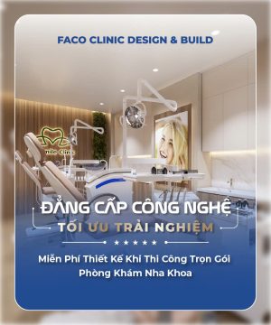 Khuyến Mãi Hè 2026: Miễn Phí Thiết Kế Khi Thi Công Nha Khoa Trọn Gói