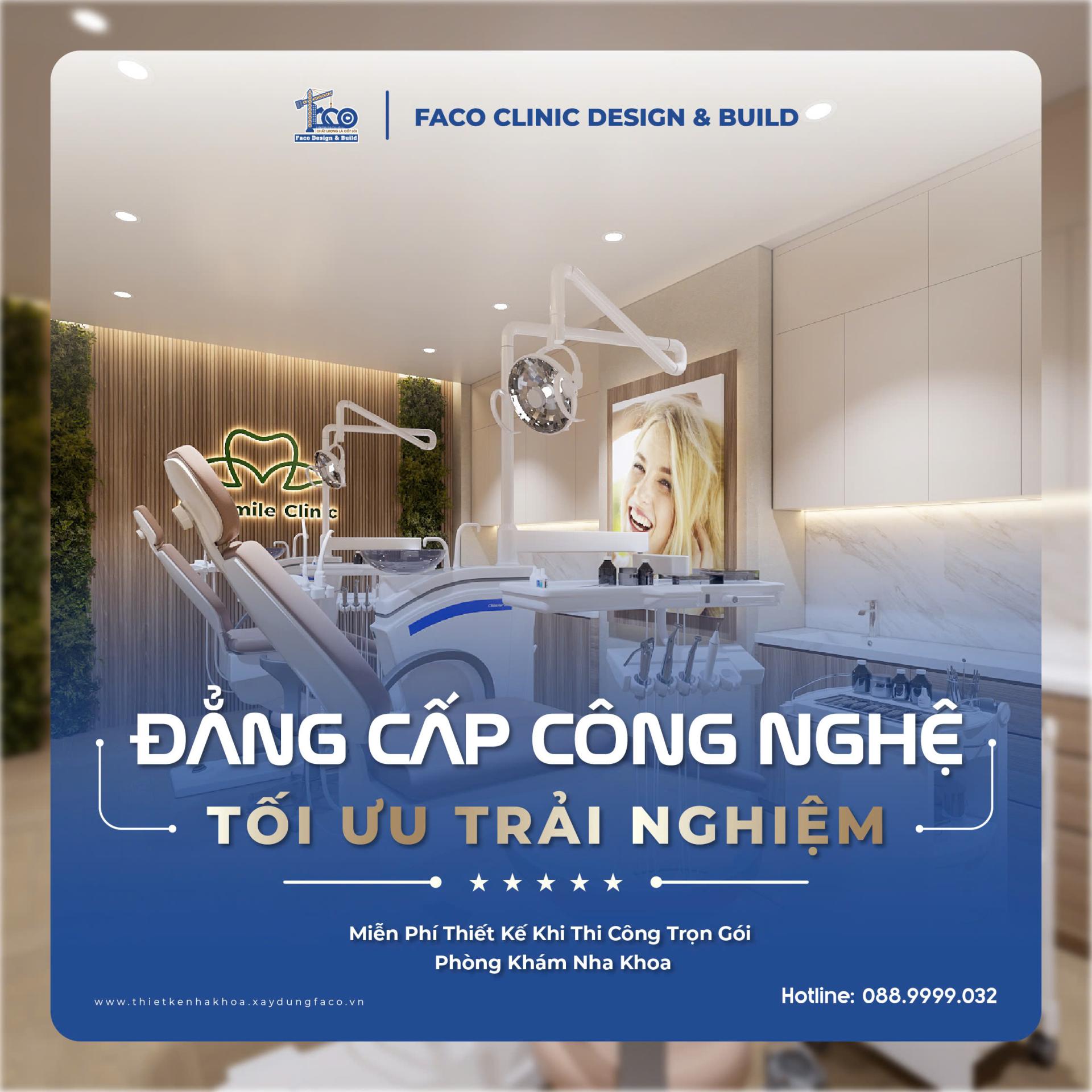 Miễn phí thiết kế nha khoa Miễn phí thiết kế nha khoa