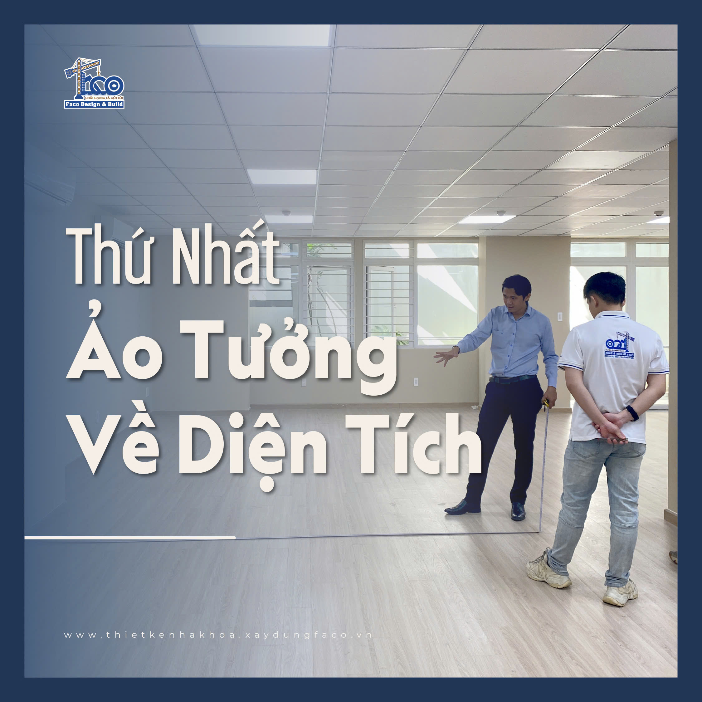 Thiết Kế Mặt Bằng Nha Khoa: Vì Sao Không Nên “Vẽ Thử” Khi Chưa Khảo Sát? Mặt bằng rộng không đồng nghĩa với việc có thể bố trí được nhiều ghế nha