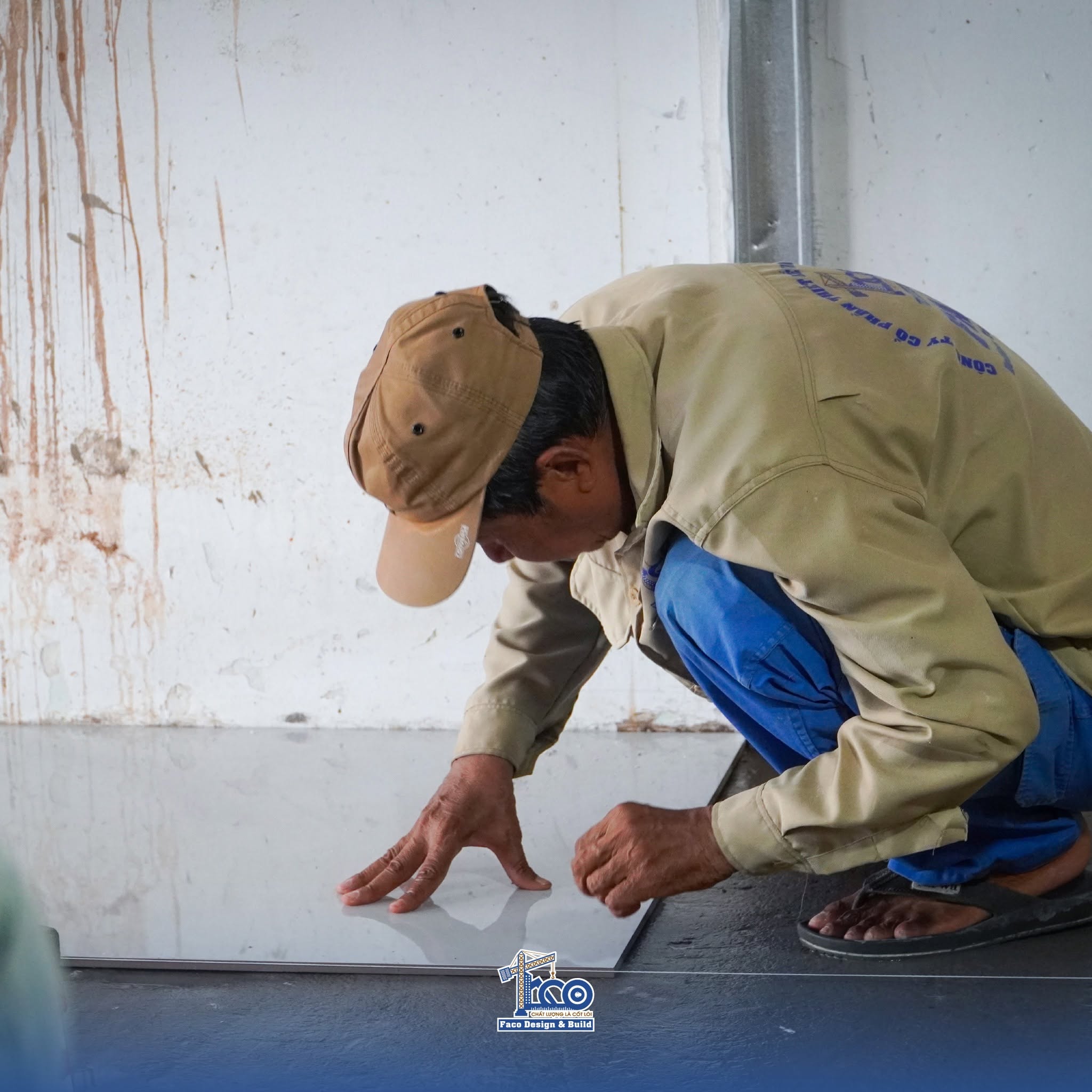 Mở Mới, Cải Tạo Phòng Khám Nha Khoa Đón Tết 2027 – Miễn Phí 100% Thiết Kế Thi công hoàn thiện nha khoa chuẩn kỹ thuật