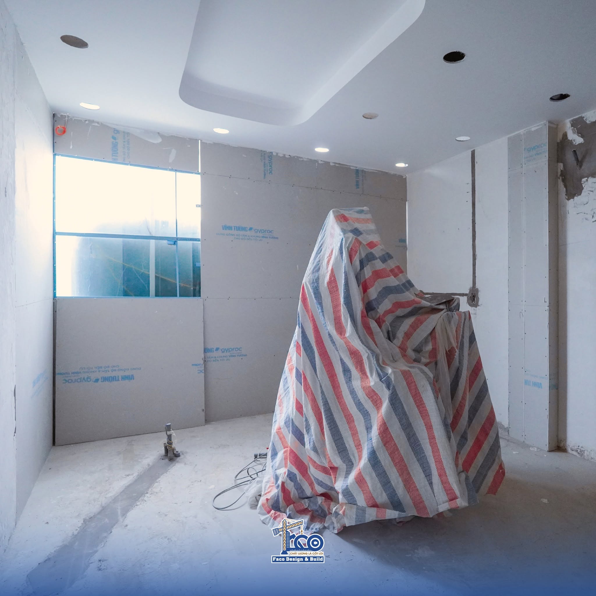 Mở Mới, Cải Tạo Phòng Khám Nha Khoa Đón Tết 2027 – Miễn Phí 100% Thiết Kế Thi công hoàn thiện nha khoa